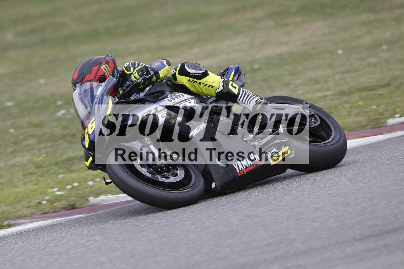 /30 27.07.2026  Dunlop Ride und Test Day ADR/Gruppe rot schnell/66